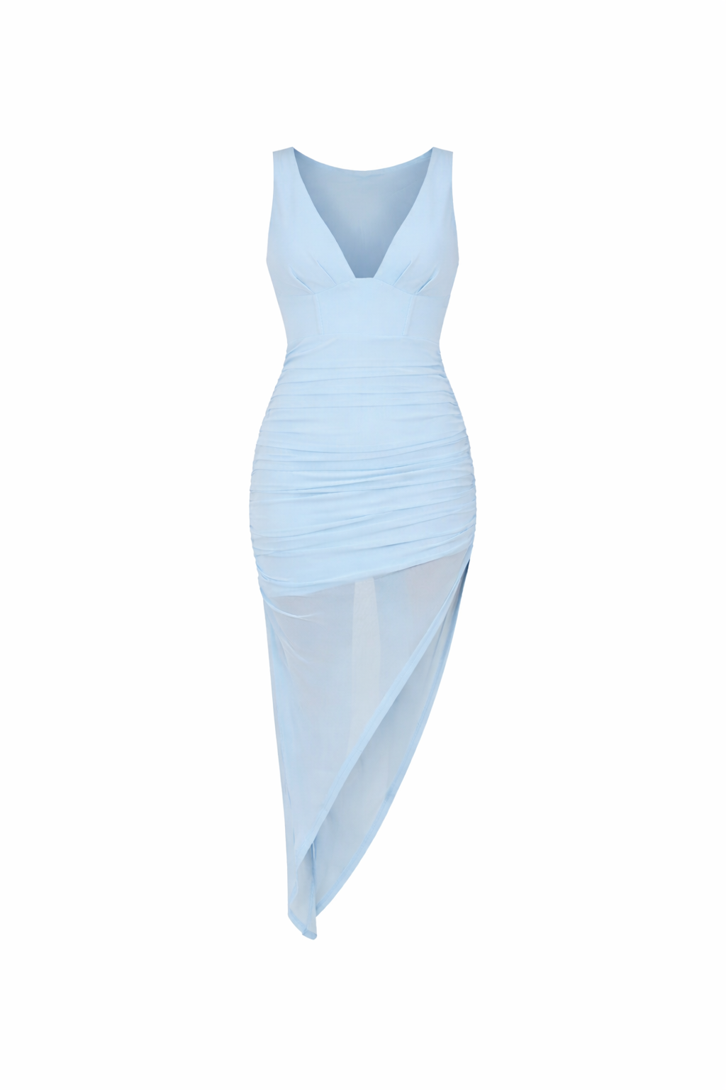 Maxi Dresses